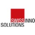 swissinno