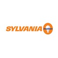 Sylvania