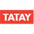 TATAY