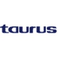 TAURUS