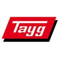 Tayg