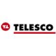 TELESCO