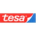 TESA2