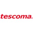 TESCOMA