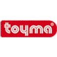 TOYMA