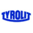 TYROLIT