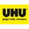 UHU