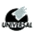 UNIVERSA