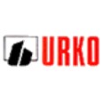URKO