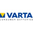 VARTA