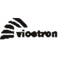 VICETRON