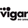 VIGAR