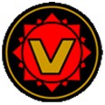 Vilaplana