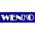 WENKO