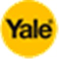 YALE
