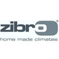 Zibro