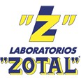 Zotal