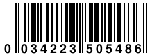 Ver codigo de barras