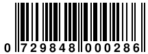 Ver codigo de barras