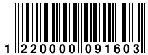 Ver codigo de barras