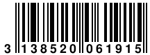 Ver codigo de barras
