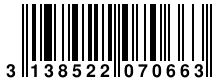 Ver codigo de barras