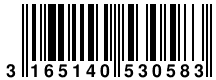 Ver codigo de barras