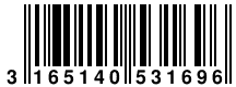 Ver codigo de barras