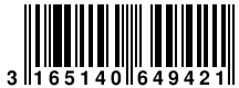 Ver codigo de barras