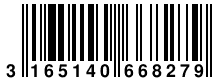 Ver codigo de barras