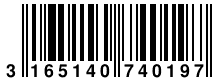 Ver codigo de barras