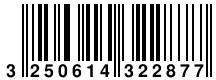 Ver codigo de barras