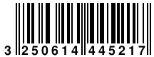 Ver codigo de barras