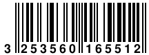Ver codigo de barras