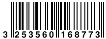 Ver codigo de barras