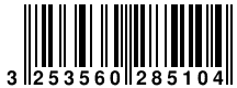 Ver codigo de barras