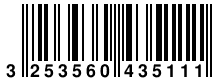 Ver codigo de barras