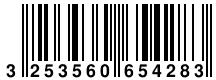 Ver codigo de barras