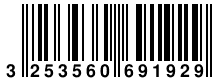 Ver codigo de barras