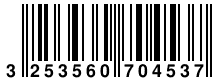 Ver codigo de barras
