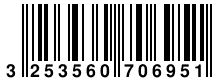 Ver codigo de barras