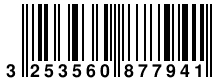 Ver codigo de barras