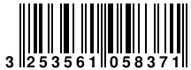 Ver codigo de barras