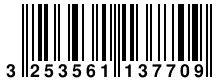 Ver codigo de barras