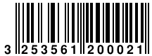 Ver codigo de barras