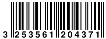 Ver codigo de barras