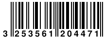 Ver codigo de barras