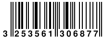 Ver codigo de barras
