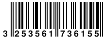 Ver codigo de barras