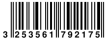 Ver codigo de barras